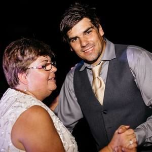 Meet your Posher, Kurtis